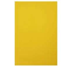 Tonpapier