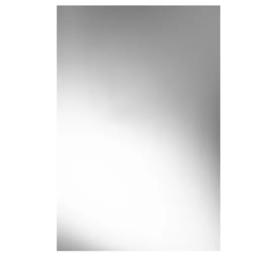 Tonpapier