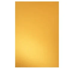 Tonpapier