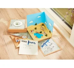 Tonpapier