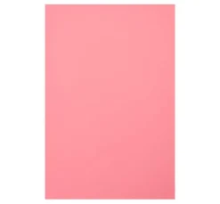 Tonpapier