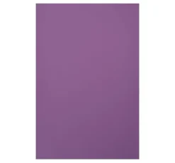 Tonpapier