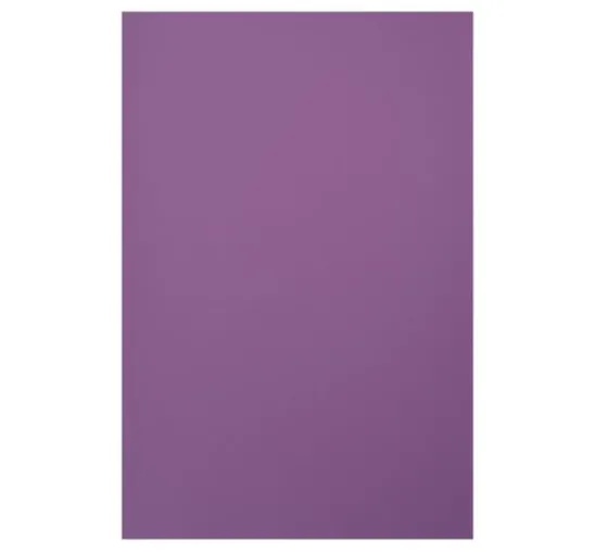 Tonpapier