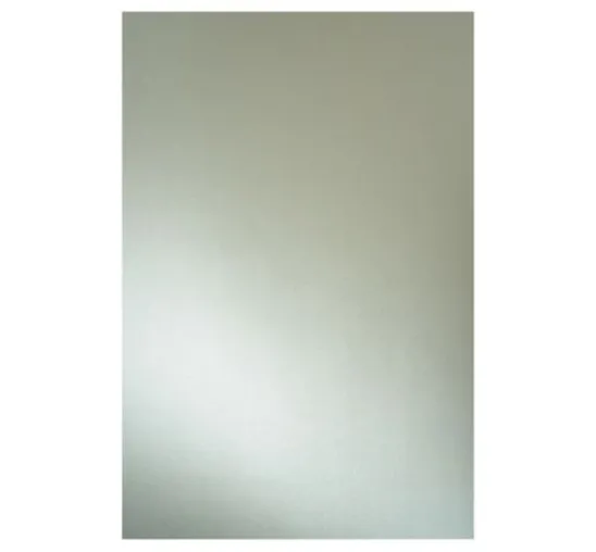 Tonpapier