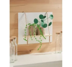 Tonpapier