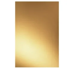 Tonpapier