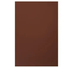 Tonpapier