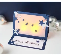 Tonpapier