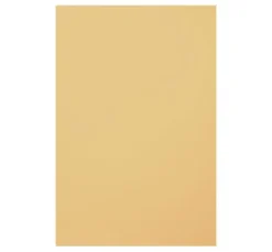 Tonpapier