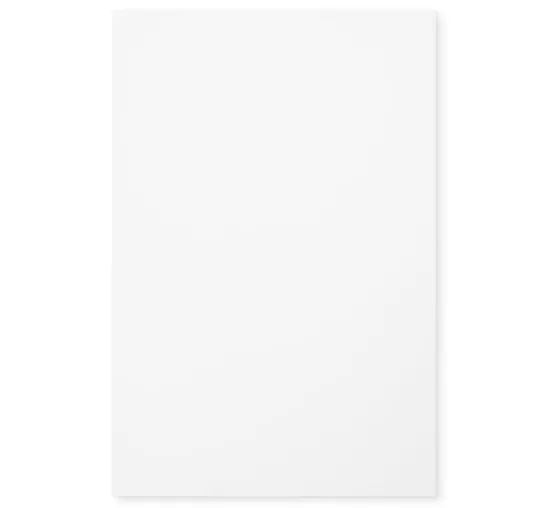 Tonpapier