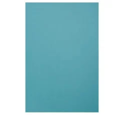 Tonpapier