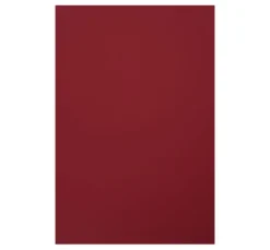 Tonpapier