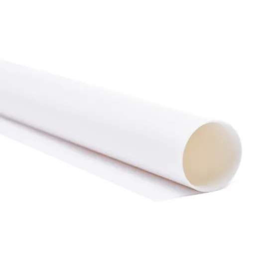 Transparentpapier