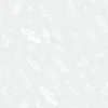 Transparentpapier "Blätter"