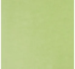 Transparentpapier-Faltblätter "10 x 10 cm", 500 Blatt
