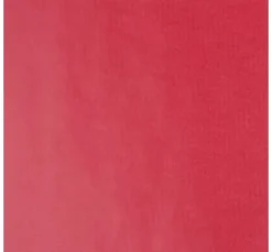 Transparentpapier-Faltblätter 