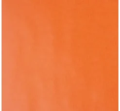 Transparentpapier-Faltblätter 