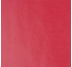 Transparentpapier-Faltblätter 