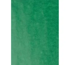 Transparentpapier "Farbig sortiert", 100 Bogen