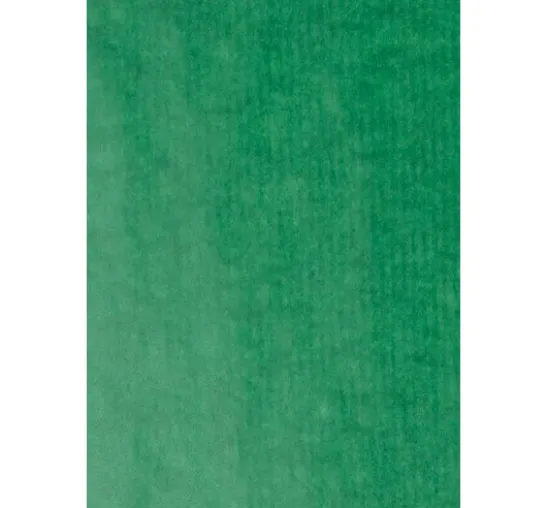Transparentpapier "Farbig sortiert", 100 Bogen