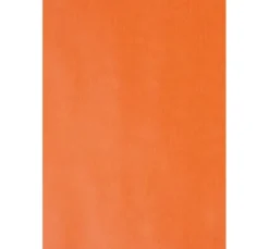 Transparentpapier