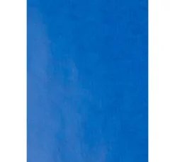 Transparentpapier