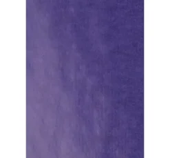 Transparentpapier