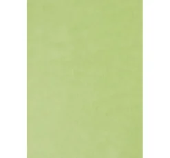 Transparentpapier