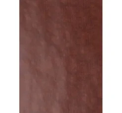 Transparentpapier
