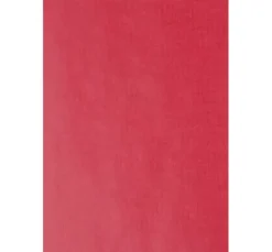 Transparentpapier