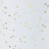 Transparentpapier "Mistel"