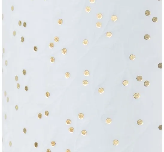 Transparentpapier "Mistel"