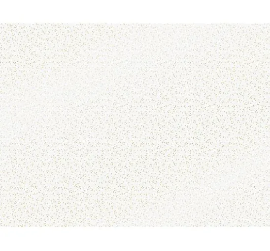 Transparentpapier "Mistel"
