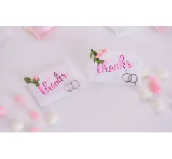 Transparentpapier