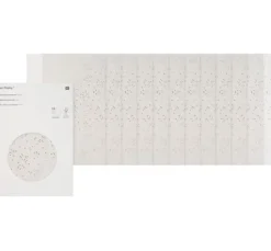 Transparentpapier