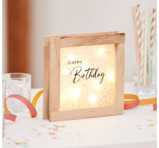 Transparentpapier "Punkte Pastell"