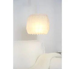 Transparentpapier