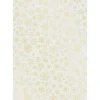 Transparentpapier-Set "Weihnachten" Gold/Silber