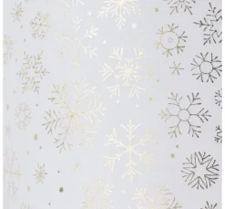 Transparentpapier-Set