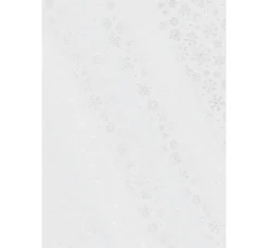Transparentpapier-Set