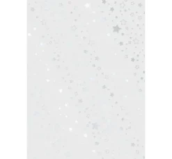 Transparentpapier-Set