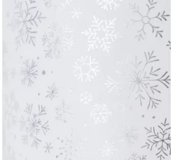 Transparentpapier-Set