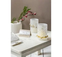 Transparentpapier-Set