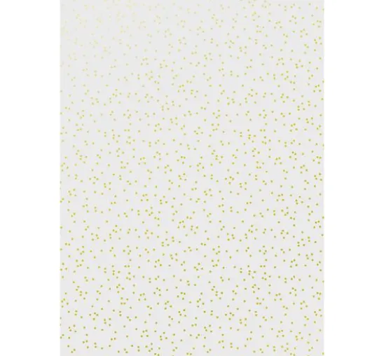 Transparentpapier-Set "Weihnachten" Gold/Silber