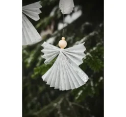 Transparentpapier-Set