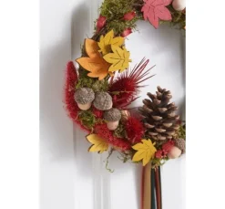 Trockenblüten Potpourri Set