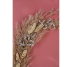 Trockenblumen