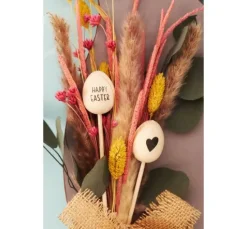 Trockenblumen "Phleum Pratensis"