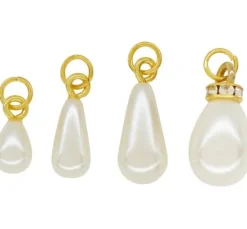 Tropfen-Charm