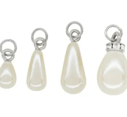 Tropfen-Charm